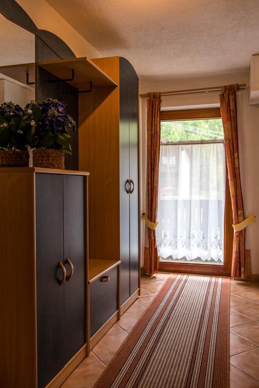 Appartamento Haus Roswitha Gries  Esterno foto